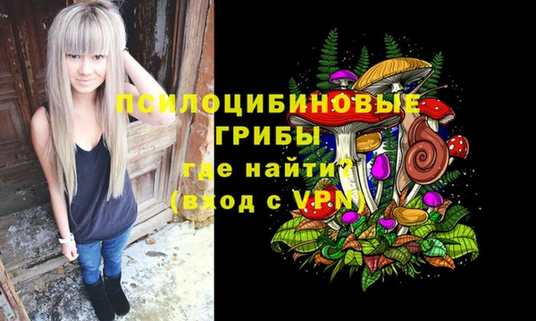 прущая мука Абдулино