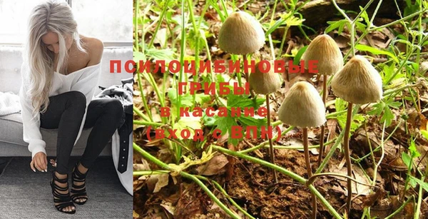 прущая мука Абдулино