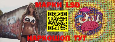 mdpv Краснодар